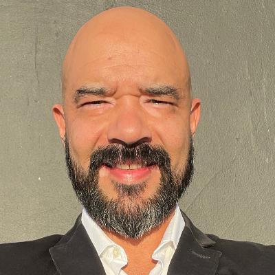 Cultiva la indiferencia donde los demás cultivan la pasión