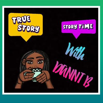 STORYTIME: Why I was willing to ruin a 30 yr. Marriage for $20