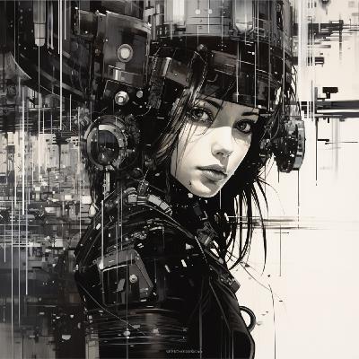 𝐃𝐀𝐑𝐊 𝐓𝐄𝐂𝐇𝐍Ø + 𝐄𝐁𝐌 // Monthly Mix #28 // All new releases from July + June 2023