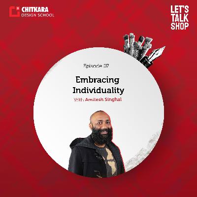 Embracing Individuality