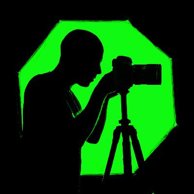 Quem Somos e O Que Queremos - Trailer