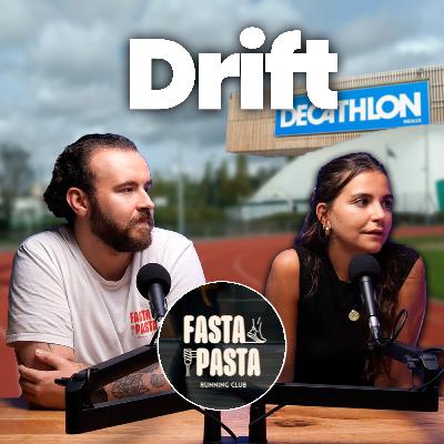 RUNNING : CLUB, ÉQUIPEMENTS & MOTIVATION