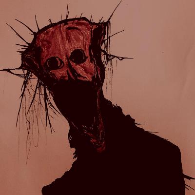 The Boiled One and The GREYLOCK Tapes | Full Series of Both The Boiled One and The GREYLOCK Tapes | Full Series of Both