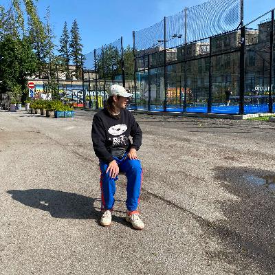 Biit Me Up 13.06.25