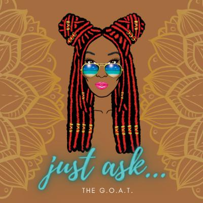 Storytelling Strippers: How Pole, Pride & Passion Built a Creative Legacy