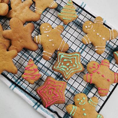 Get Best Healthy Dinner Ideas