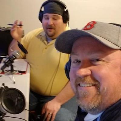 Ep. 164 Ripping The Rack Podcast