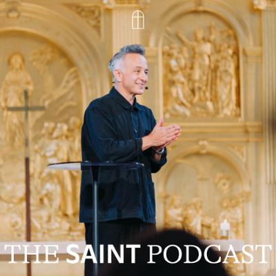 I Have Decided to Follow Jesus - Al Gordon I Have Decided to Follow Jesus - Al Gordon