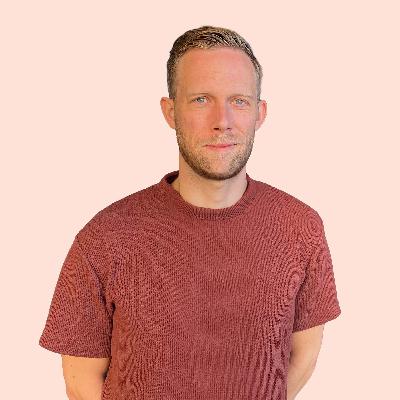 Fastighetsförvaltare Fastighetsförvaltare