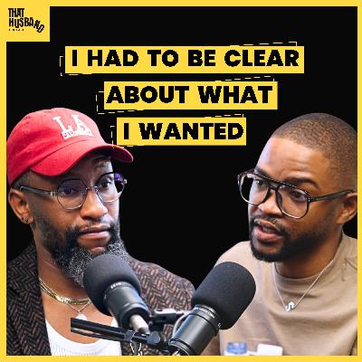 What Happens When a Man Loves Right, With No Fear & No Apologies | Una Rams