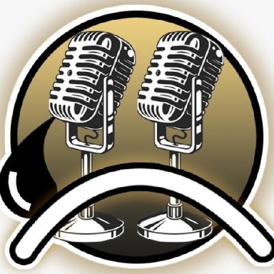 Reavivamos la llama del podcast |Una charla triste #14