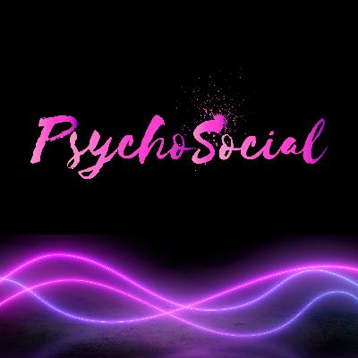 PsychoSocial  (Trailer)