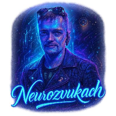 попугай Кеша