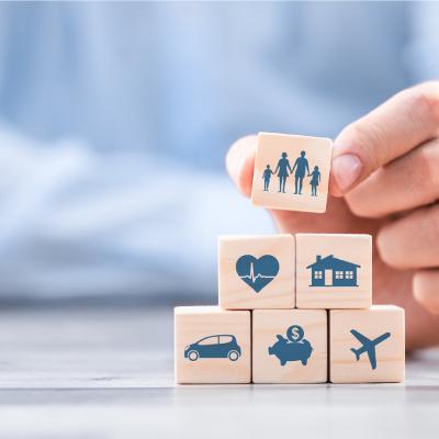 Securing Your Family with Medical Insurance in Texas