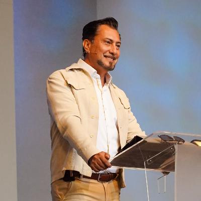No Miento - Profetizó: Parte 4: El Poder del Avivamiento