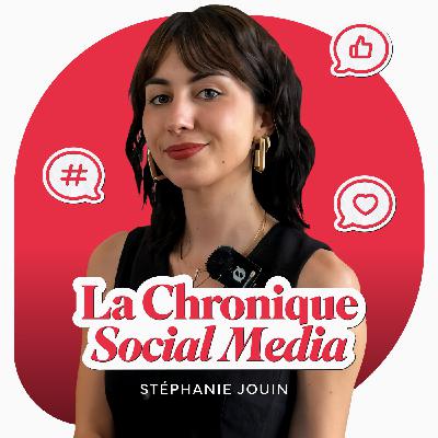 Jade Sarah : Adopter les trends des réseaux sociaux pour partager sa vérité Jade Sarah : Adopter les trends des réseaux sociaux pour partager sa vérité