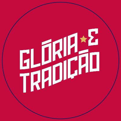 #901 | COPA DO NORDESTE: ÚLTIMO CONFRONTO VALE A CLASSIFICAÇÃO!