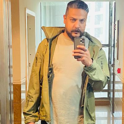 تورا چه نامم با صدا دكلمه مجيد شجاعي