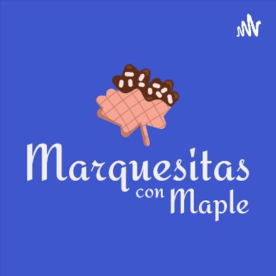Conquistando el mundo laboral en Canadá: La experiencia de una pareja