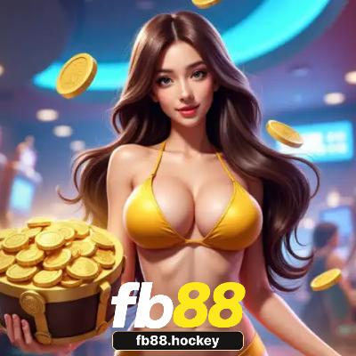 Giới thiệu FB88 – Thương hiệu nhà cái uy tín, hiện đại và dẫn đầu thị trường cá cược trực tuyến Giới thiệu FB88 – Thương hiệu nhà cái uy tín, hiện đại và dẫn đầu thị trường cá cược trực tuyến