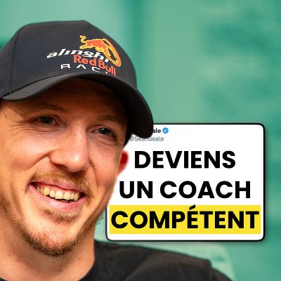 [FR] COACH: Comment se Former en 2025 | #358