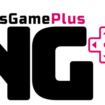 NewsGamePlus - Episode 2 - Inside Xbox Gameplay Event NewsGamePlus - Episode 2 - Inside Xbox Gameplay Event