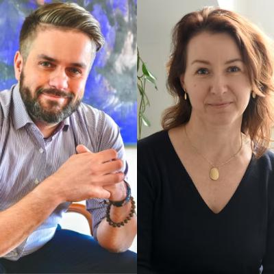 Medytacja i psychoterapia w drodze do pełnej równowagi