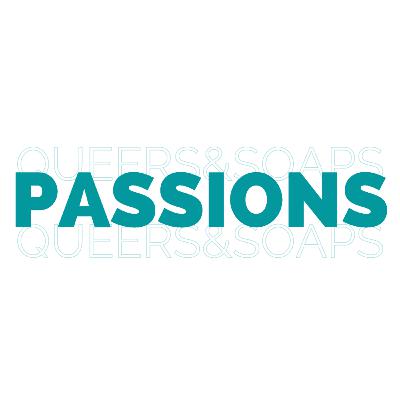 The Queers in the Basement The Queers in the Basement