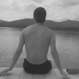 Alex Barton's Channel