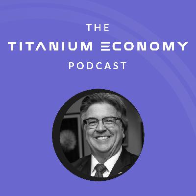 Episode 19: Howard Grimes
