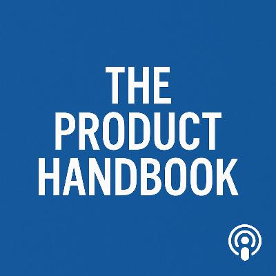 Thriving as an Introvert in Product Management