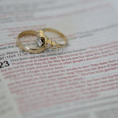 Relationships: Early Dating