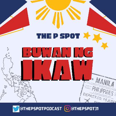 Spot 65: Buwan ng IKAW Spot 65: Buwan ng IKAW