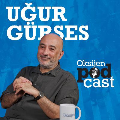 Merkez Bankası'nın pozisyonu | Enflasyon hedefleri tutacak mı? | Güzem Yılmaz Ertem - Uğur Gürses