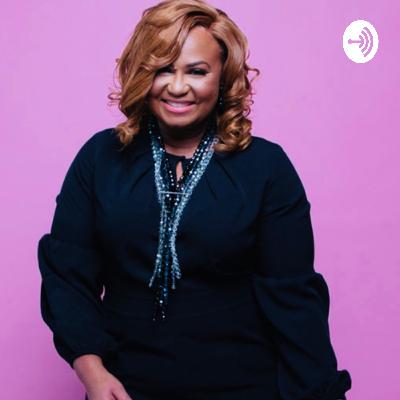 The Why of Hear My Cry LLC & My Purpose