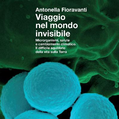 La crisi microbica: un’emergenza invisibile La crisi microbica: un’emergenza invisibile