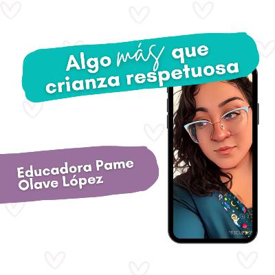 Dos secretos para una crianza respetuosa exitosa 💖 Dos secretos para una crianza respetuosa exitosa 💖