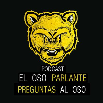 NOS ROBARON TODAS LAS CÁMARAS 📷🐻ESTA FUE NUESTRA SOLUCIÓN 📷🐻 BONUS TRACK 📷🐻