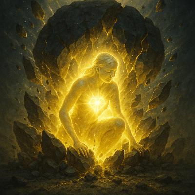 31: Live With Intention 31: Live With Intention