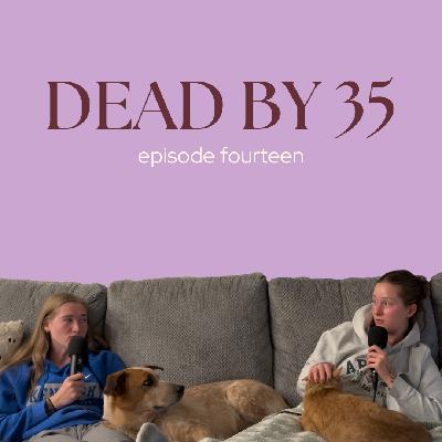 Man Island and Other Reforms