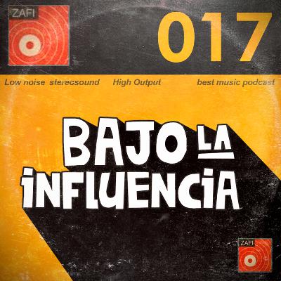 Las mejores (y más raras) Canciones Navideñas