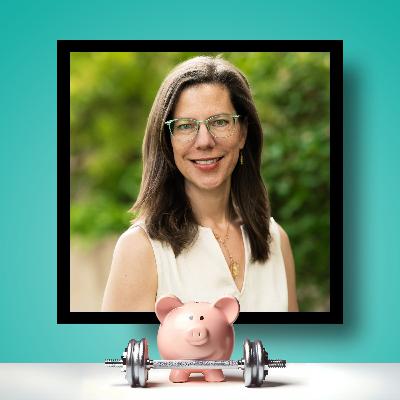Inheriting Wealth? How to Tackle the Money Mindset & Emotional Rollercoaster