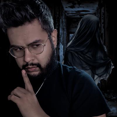 Si Escuchas Cadenas en Semana Santa… Ya Es Demasiado Tarde