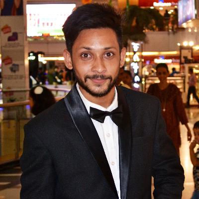 Cricket updates | West Indies vs India | Test Series | Final Test Match | Fun facts | Records|