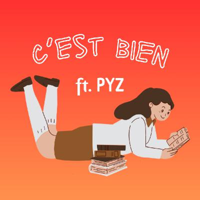 C'est bien de Philipe Delerm C'est bien de Philipe Delerm