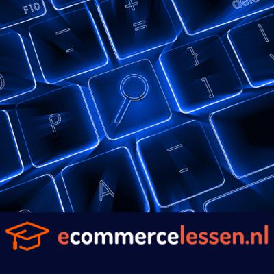 eCommerce Lessen - Les 172; Zoekmachines vs. ChatGPT - De Toekomst van Zoeken eCommerce Lessen - Les 172; Zoekmachines vs. ChatGPT - De Toekomst van Zoeken