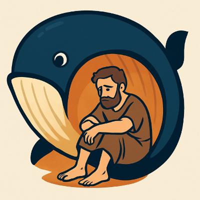 God Runs Faster EP. 279