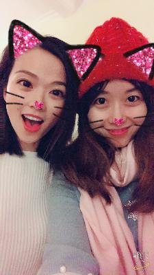 做好ㄧ件让人感动的小事:芳谊译世界18 做好ㄧ件让人感动的小事:芳谊译世界18