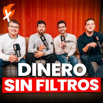 ¿Cuánto DINERO hemos GANADO este 2025? | ExtraSpicy