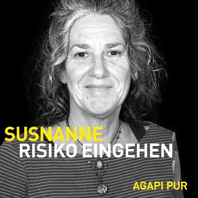 RISIKO EINGEHEN